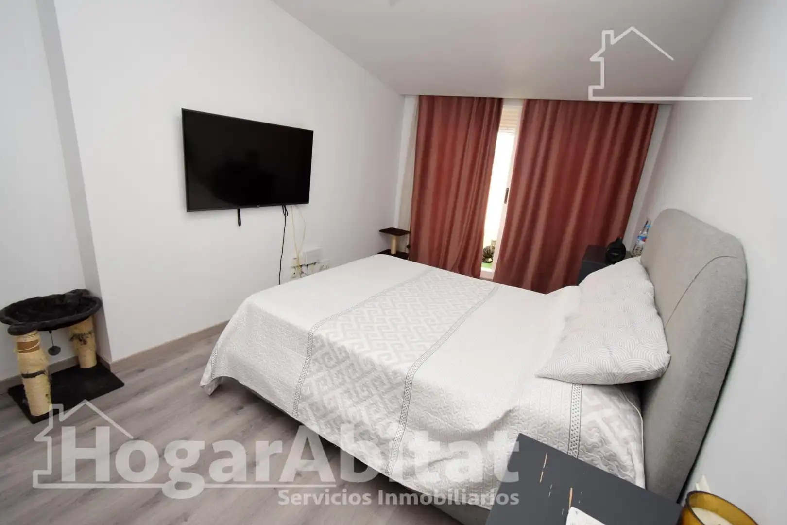Penthouse for sale in Camino Viejo de Alcora, imagen 20