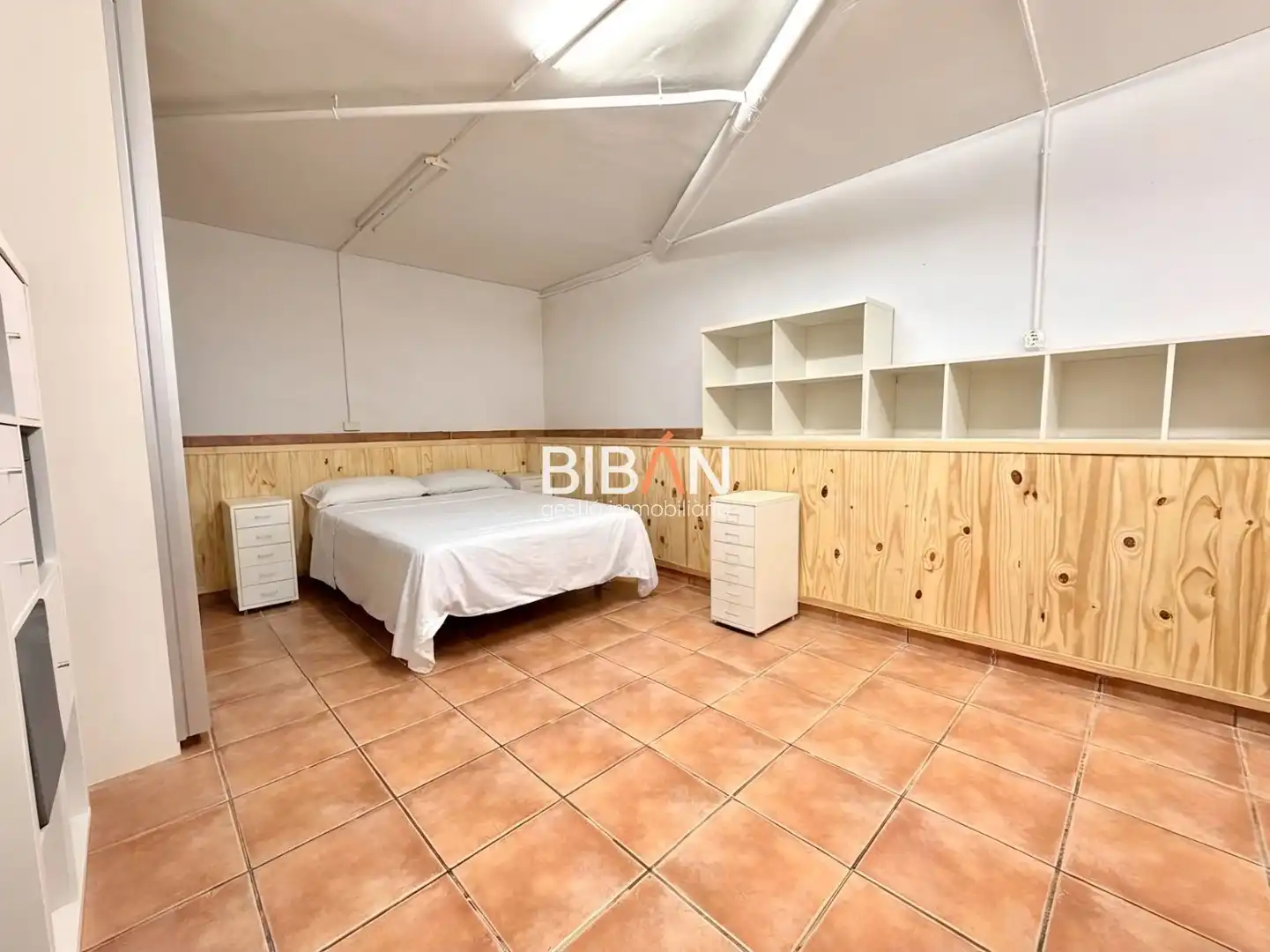 Bedroom of Detached homes for sale in Tarragona  with Air Conditioner, Heating and Storage room