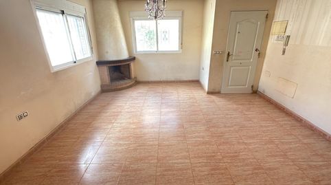 Foto 5 de Piso en venta en Redován, Alicante