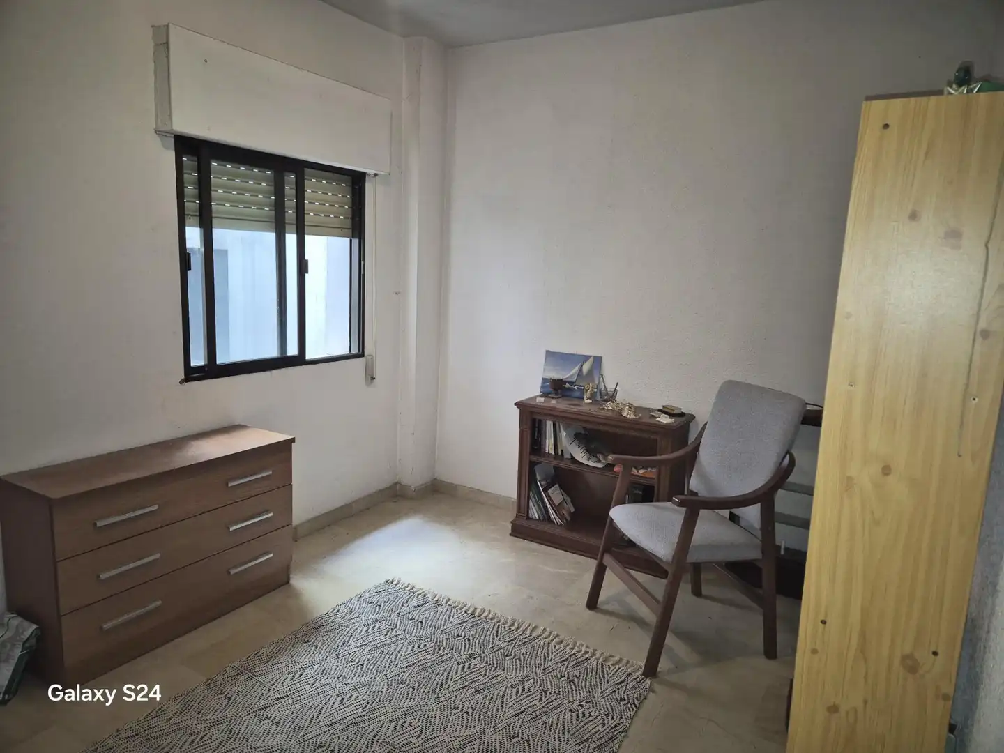 Habitación de Piso en venta en Montilla con Trastero y Amueblado