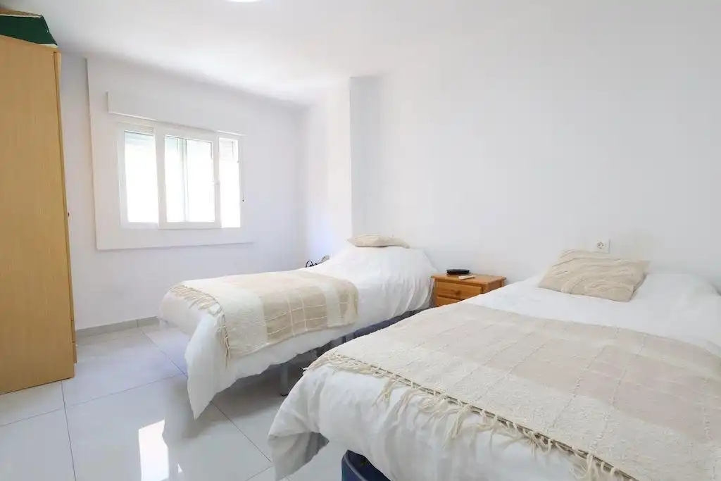Apartment mit Aufzug zum Verkauf in Calle SAN MIGUEL DE SALINAS, imagen 9
