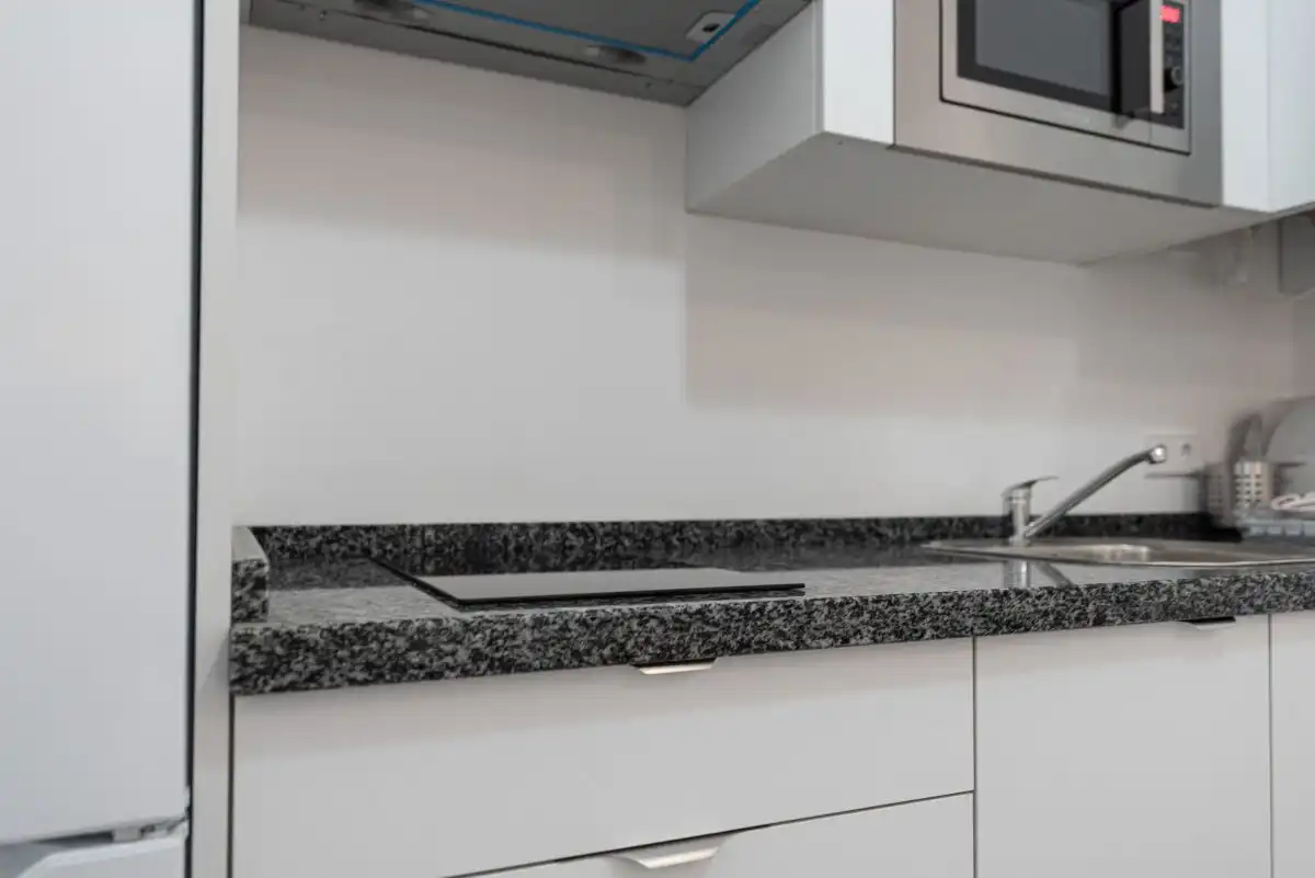 Apartament amb ascensor de lloguer a San Luis, imagen 9