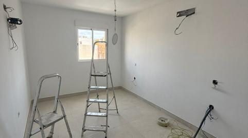 Foto 4 von Wohnungen zum Verkauf in Fabelo, Puerto del Rosario