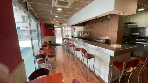 Photo 2 of Premises for sale in Carrer de Tarragona, 1, Col.legis Nous, Mollet del Vallès