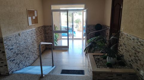 Foto 4 de Piso en venta en Calle Juan Ferreras, 7, Cistierna, León