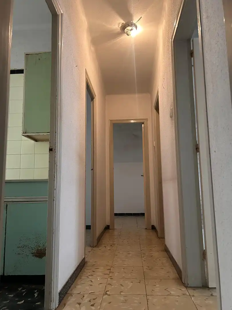 Apartments for sale in El Centre