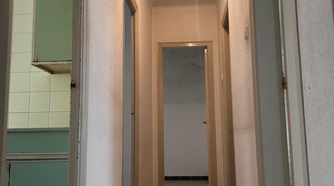 Photo 3 of Apartments for sale in D'eduard Toldrà, El Centre, Esplugues de Llobregat