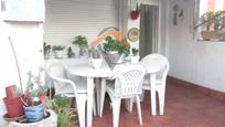 Terrace of House or chalet for sale in Sabadell  with Air Conditioner, Heating and Private garden