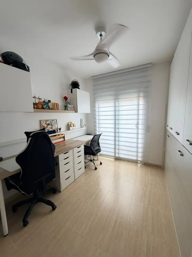 Flat for sale in Sant Pere