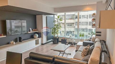 Photo 3 of Flat for sale in Rúa de Venezuela, Plaza España - Corte Inglés, Vigo