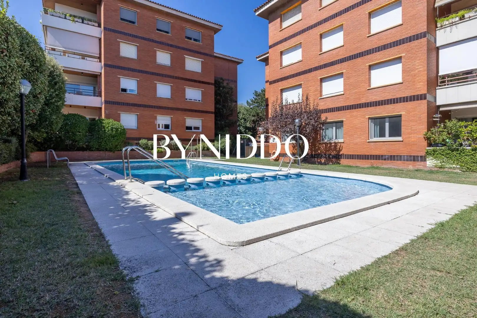 Apartment with terrace for sale in SANTA TERESA, imagen 51