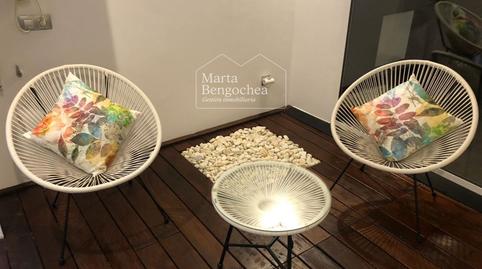 Photo 3 of Flat for sale in Calle San Antonio, Ensanche, Vitoria - Gasteiz