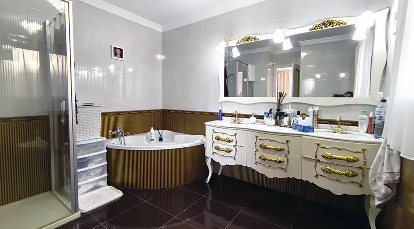 House for sale in La Sella, imagen 18