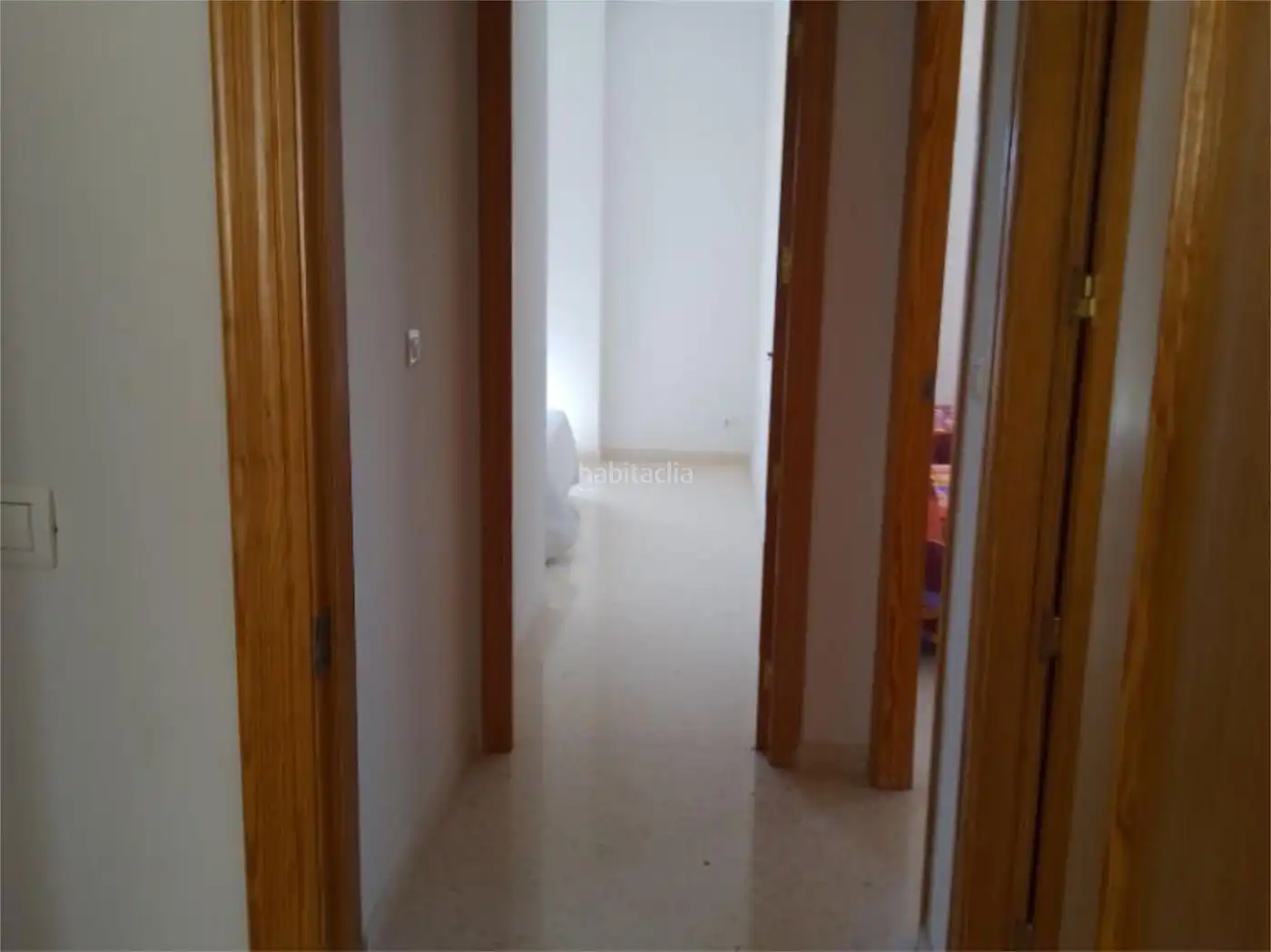 Flat for sale in Calle Ancha 1D, imagen 30