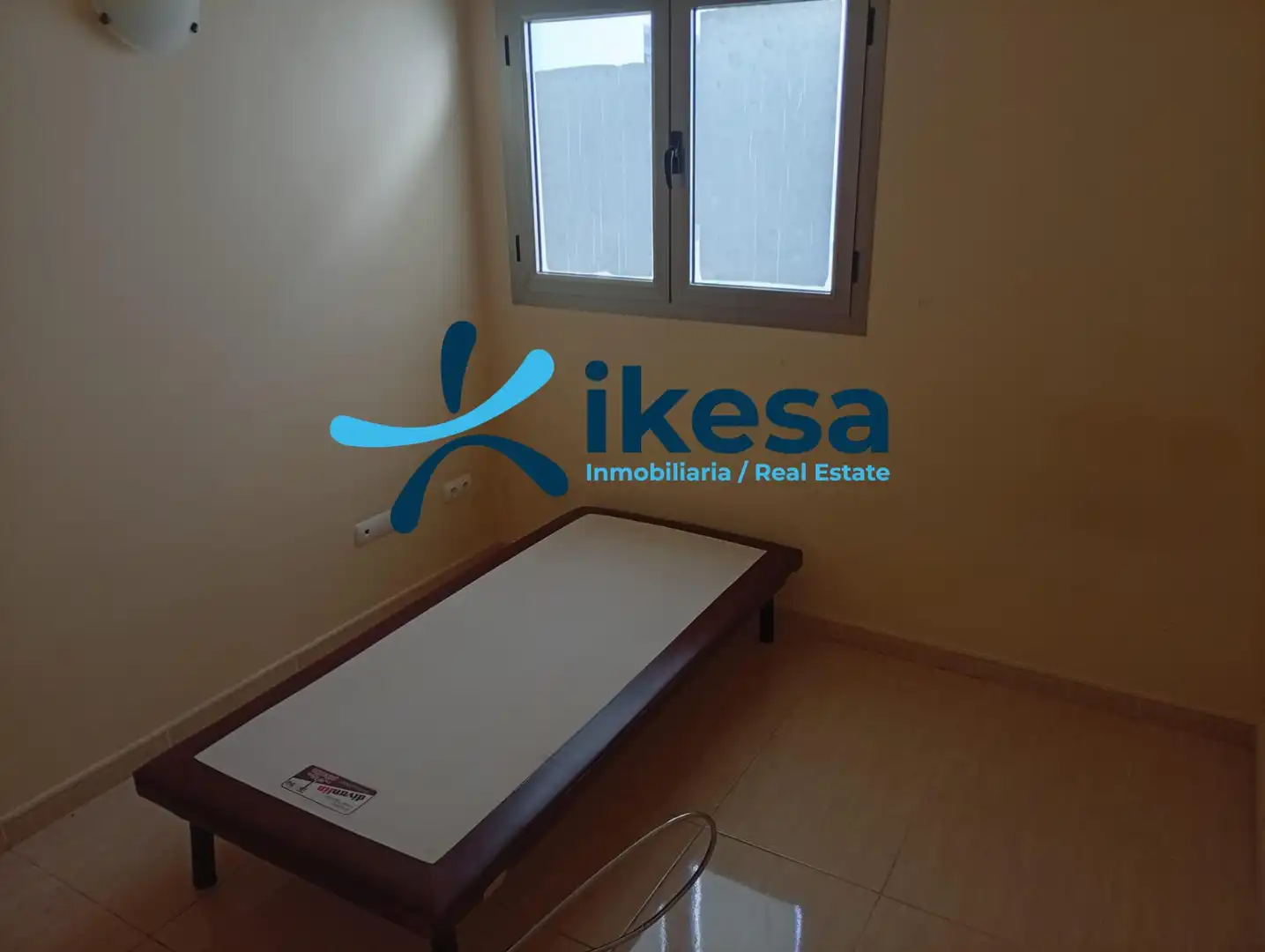 Habitación de Piso en venta en Santa Lucía de Tirajana con Trastero