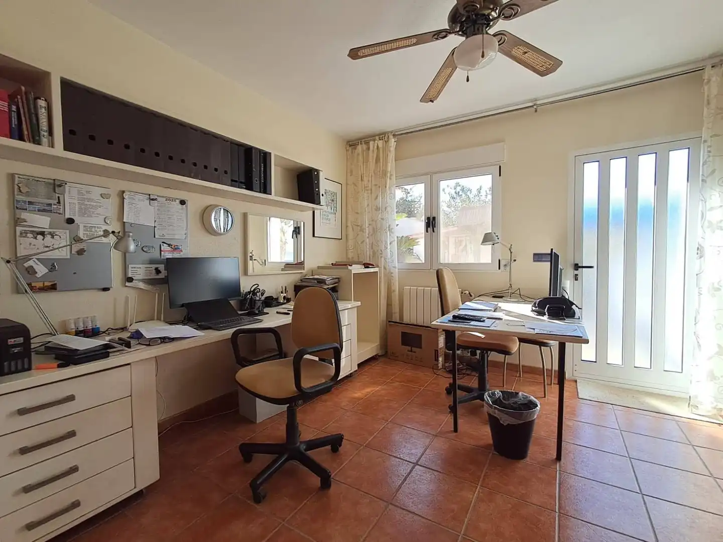 Villa mit Pool zum Verkauf in Pedanías Oeste, imagen 29