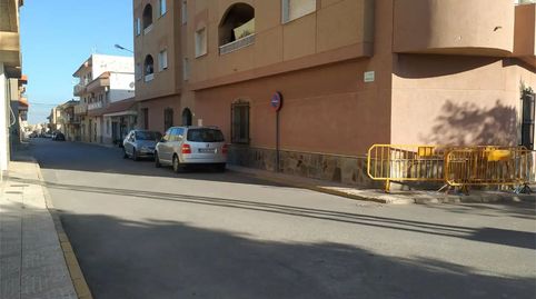Foto 3 von Geschaftsraum zur Miete in Calle Almería, Puebla de Vícar, Vícar