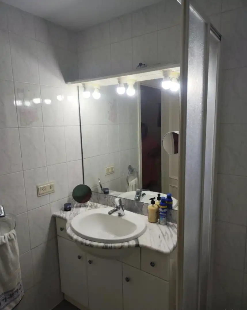 Piso con piscina en venta en Marbella Centro, imagen 17
