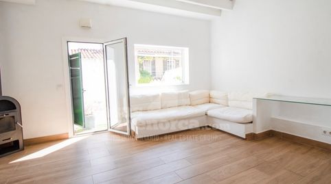 Foto 2 de Casa o chalet en venta en Centre Històric, Maó - Mahón