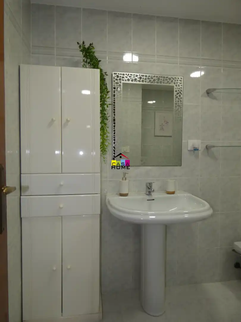 Flat with lift for sale in Norte, imagen 31