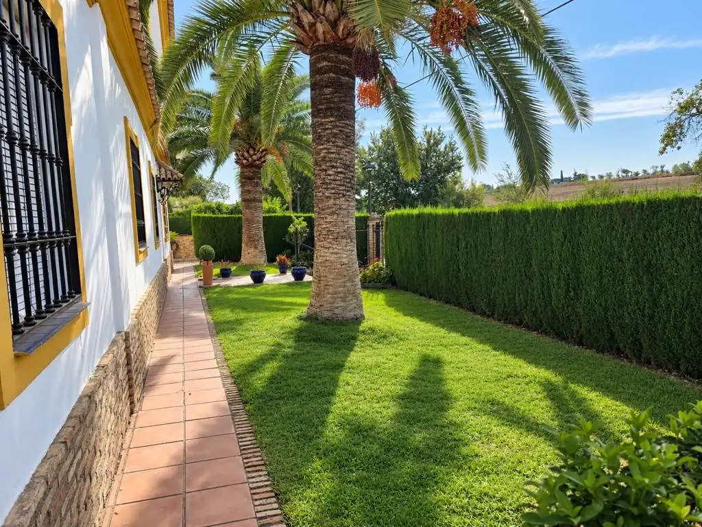Maison avec terrasse à vendre à Calle Lucano, imagen 10