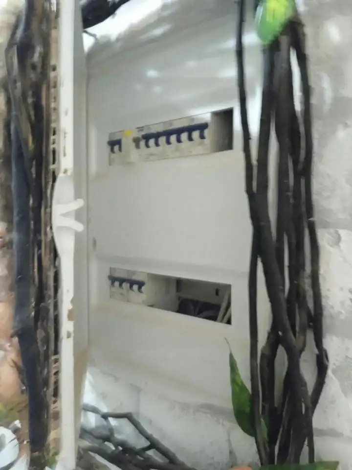 Casa en venda a Calle Estepa, imagen 2