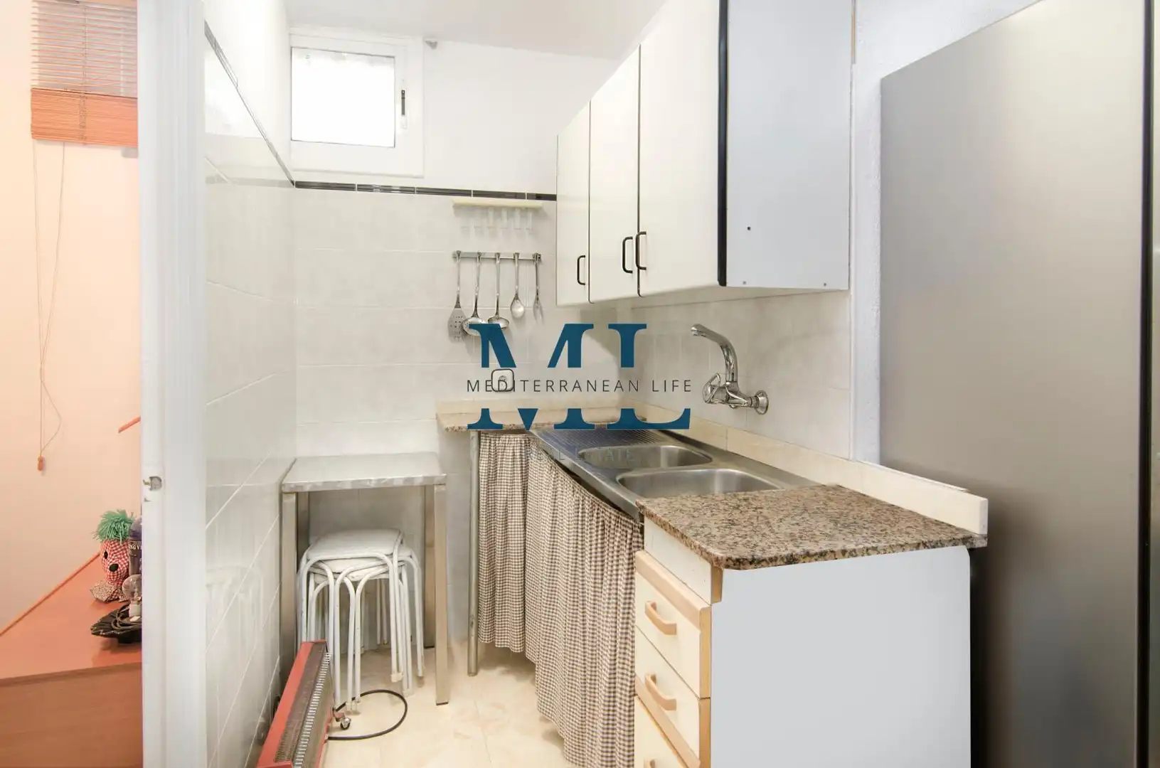 Haus mit Pool zum Verkauf in Mas Alba, imagen 60