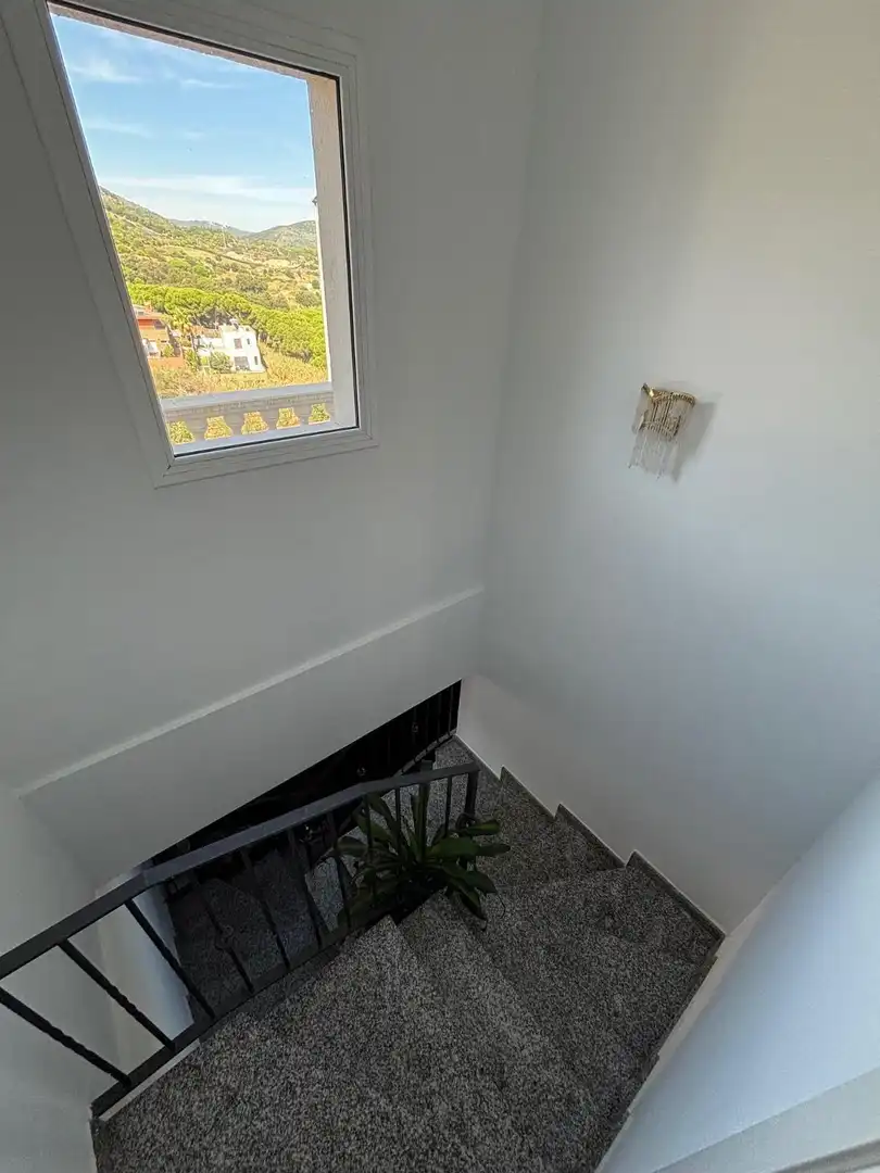Villa avec terrasse à vendre à Calella, imagen 18