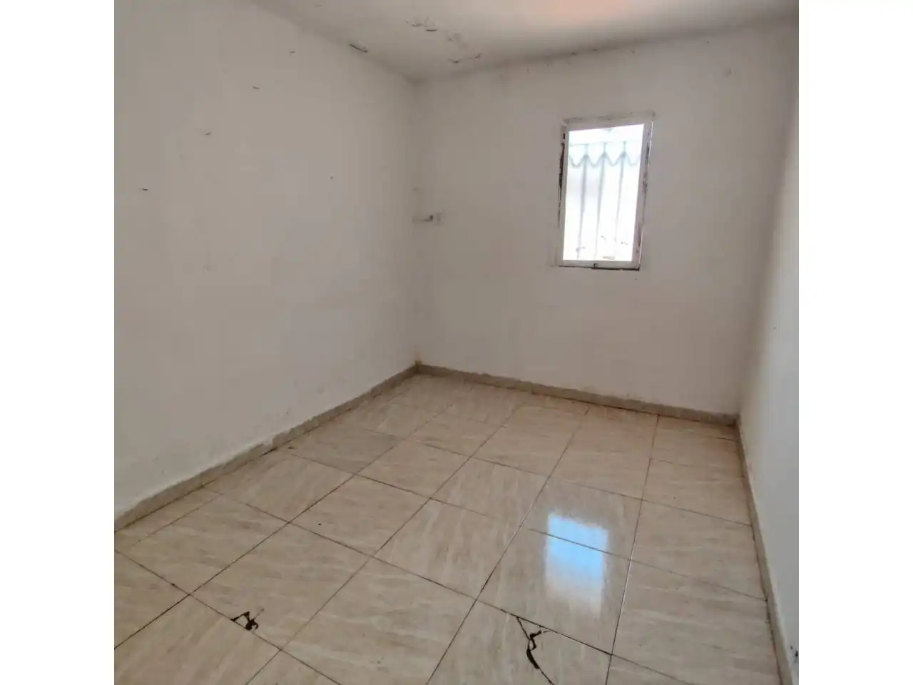 Casa o xalet en venda en Alcantarilla