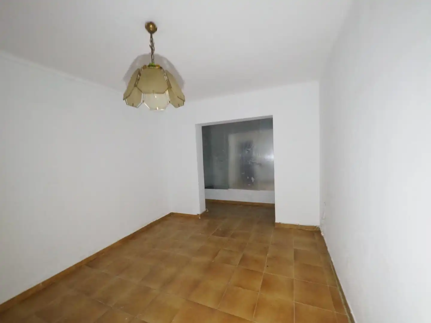 Wohnung zum Verkauf in Centre, imagen 5