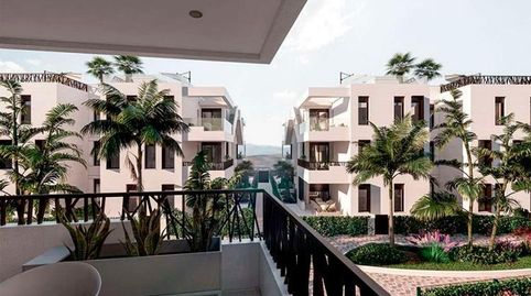 Foto 3 de Apartamento en venta en San Juan de los Terreros, Pulpí