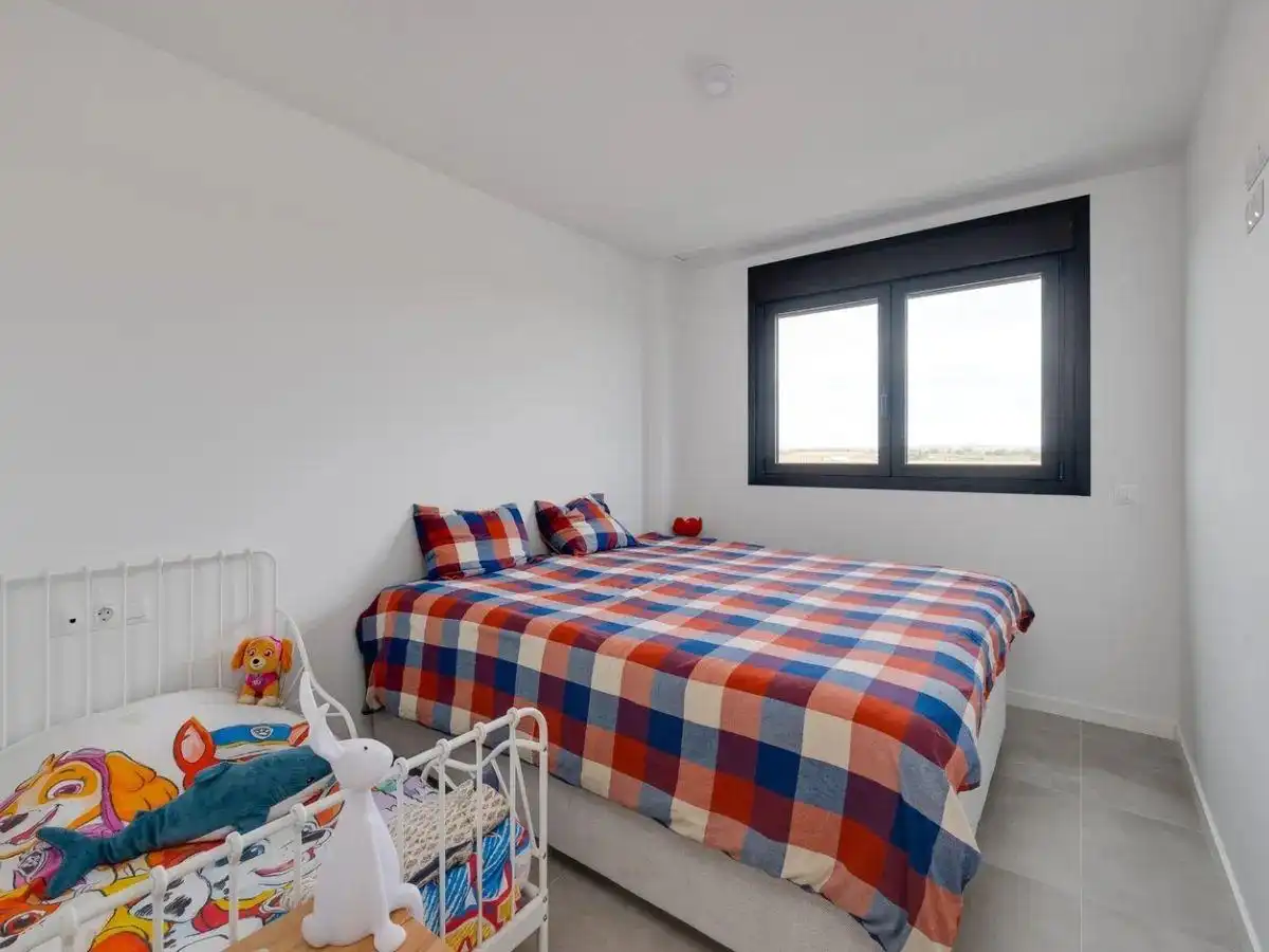 Penthouse for sale in Orihuela Costa, imagen 26