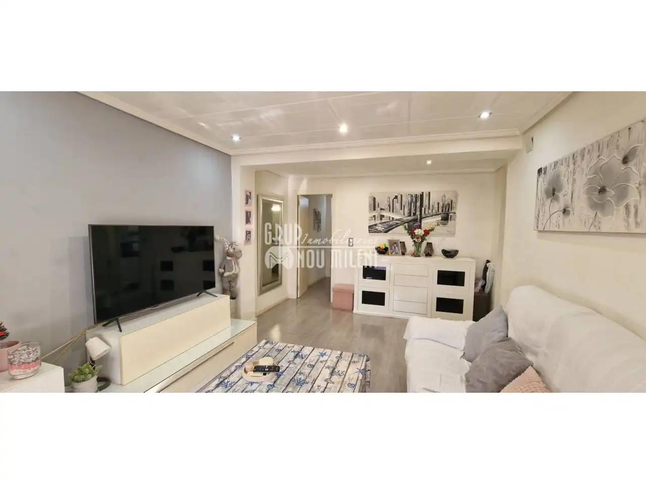 Wohnung zum Verkauf in Calle Literato Azorín, imagen 20