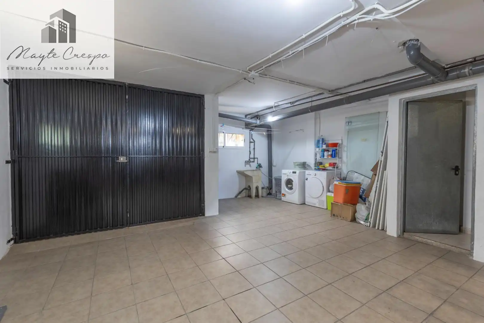 Habitatge amb terrassa en venda a Calle Calle Río Genil, imagen 37