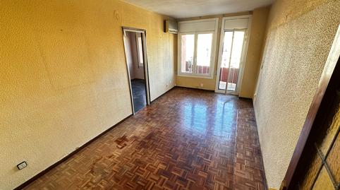 Photo 2 of Flat for sale in Sants-Badal,  Barcelona Capital