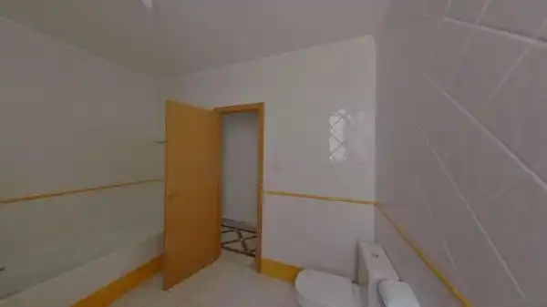 Dúplex amb piscina en venda a Urbanizacion Nueva Andalucia Villa, imagen 37