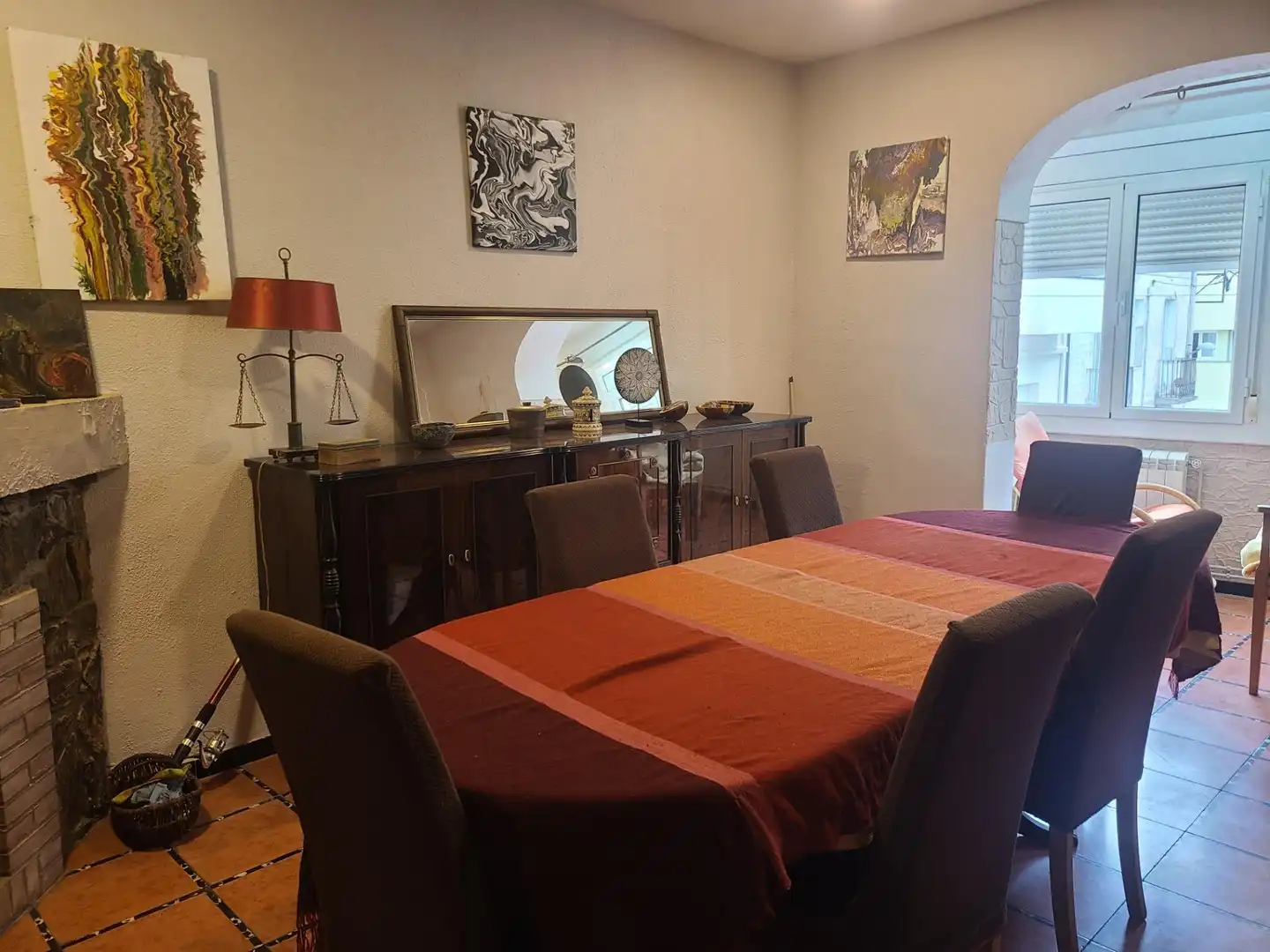 Casa en venda a Calle de l'Església, imagen 6