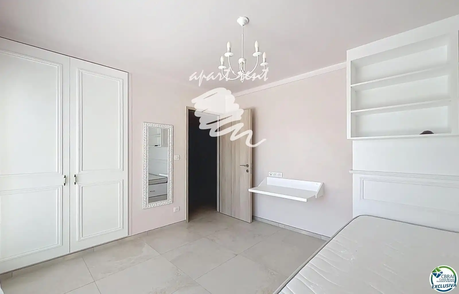 Casa con terraza en venta en peni, imagen 29