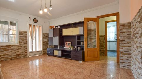 Photo 5 of Houses for sale in Calle Poligono 2, Montroi / Montroy, Valencia