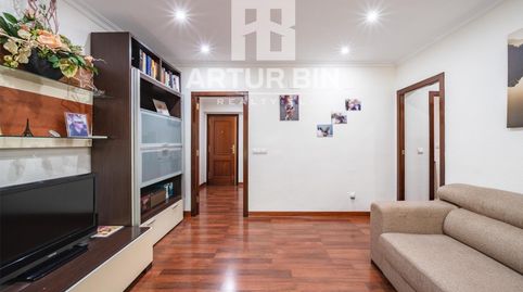 Foto 3 de Piso en venta en Quart de Poblet, Valencia