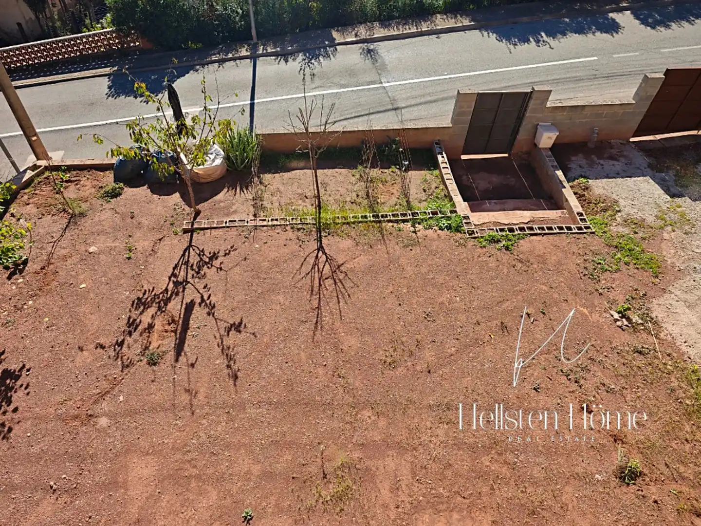 Villa avec jardin à vendre à Corbera de Llobregat, imagen 31