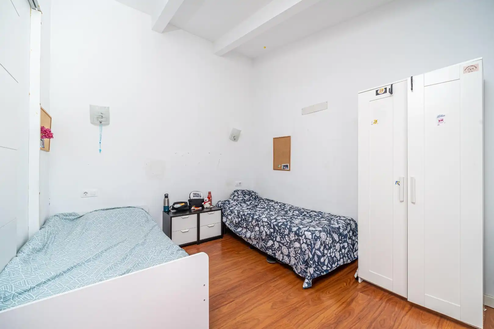 House with terrace for sale in Els pla de na Tesa, imagen 22