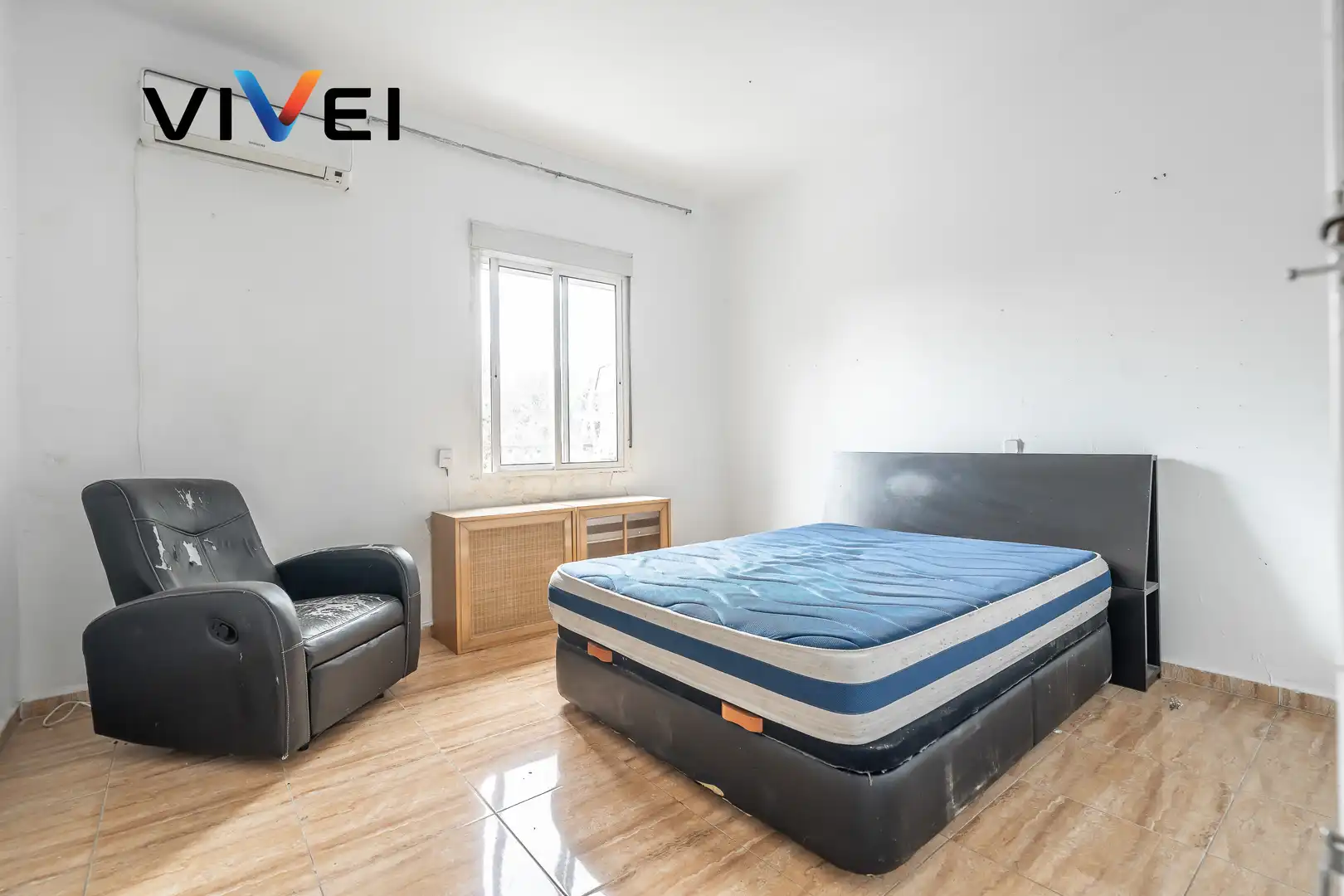 Appartement avec ascenseur à vendre à Plaza de Rutilio Gaci, imagen 3
