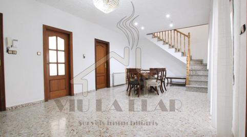 Foto 5 de Pis en venda a Cirera, Mataró