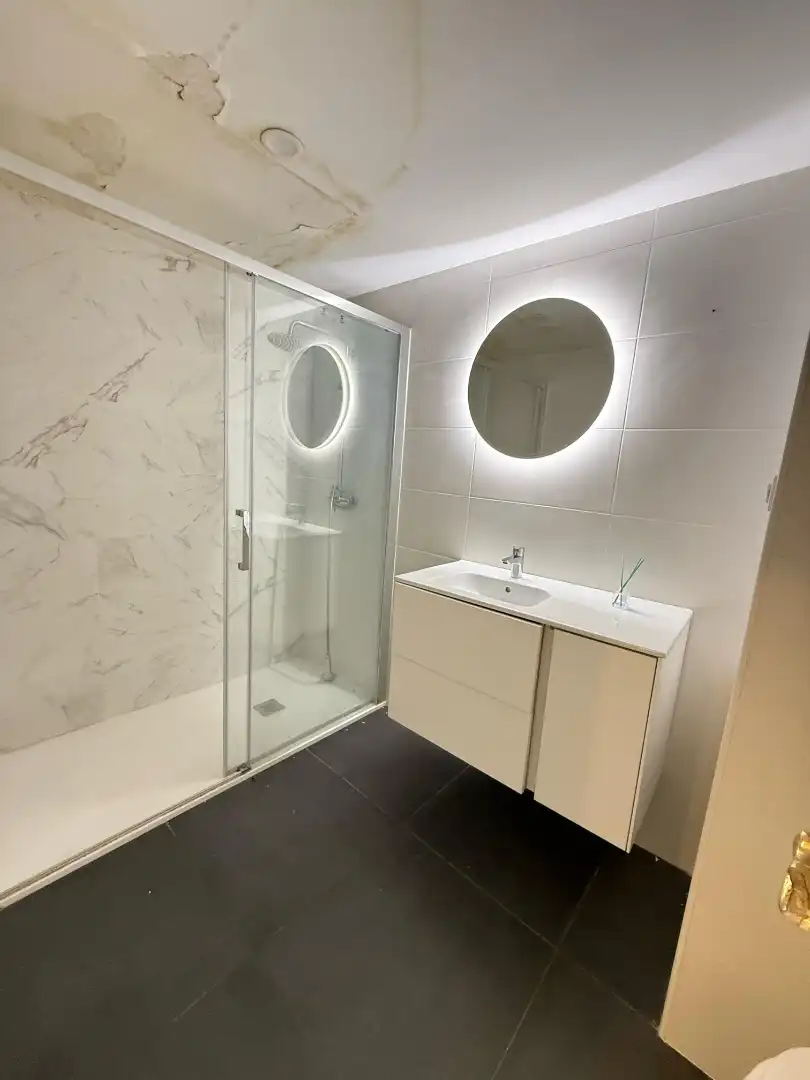 Appartement avec ascenseur à vendre à Gràcia, imagen 25