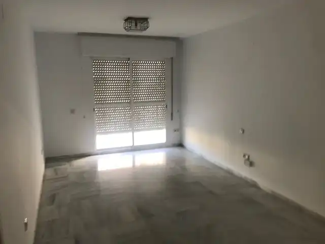 Piso de alquiler en Calle Fernando Viola, Plaza de Toros