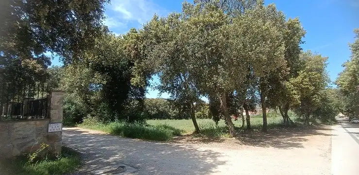 Residential land for sale in Calle Carretera 6, imagen 5