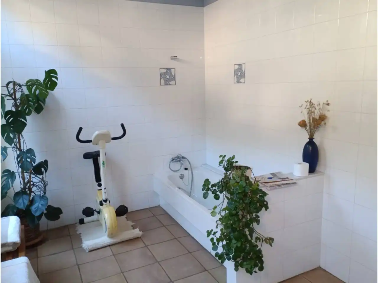 Haus zum Verkauf in Sant Joan Les Fonts, imagen 19