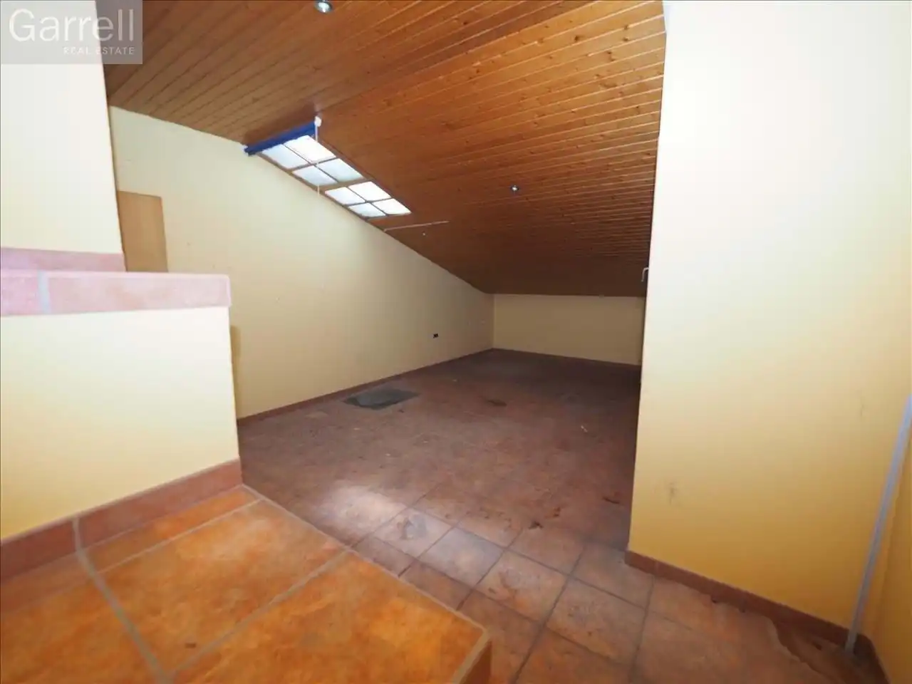 Adosado en venta en carrer ample, imagen 17