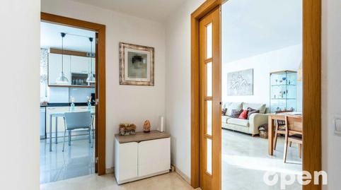 Photo 4 of Duplex for sale in Fra Bonaventura Gran, Ca n'Aurell, Barcelona